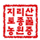 ok22.net