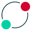 okrs-at-the-center.com