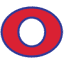 omega-85.com
