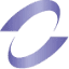 omneseducation.com