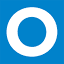 omnetics.com