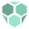 omnimask.com