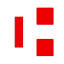 ongrp.com