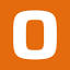 opcions.coop