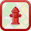 openfiremap.org