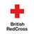 operator-manual.redcross.org.uk