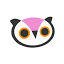opservatory.app