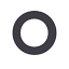 optimasystems.com