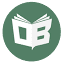 ordochbok.se