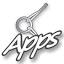 orthokineticapps.com