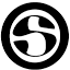 ossineshoes.com