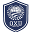 oxu.uz