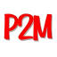 p2m.com