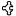palcschool.org