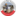 palestinebar.ps