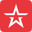 pamyat-naroda.ru