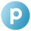 panodyssey.com