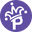 partywinkel.nl