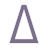 pashinin.com