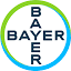 patientassistance.bayer.us