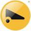 payarashoe.com