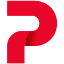paynet.com.co