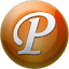 pccloob.ir