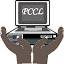 pccontrollers.net