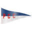 pccsail.com