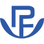 pdfpai.com
