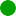 pe.gruposwats.com