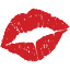 peeblesdentallab.com