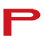 pegaairsprings.com