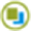 pergaminovirtual.com