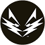 perimeterusa.com