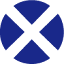 permissionslipcr.com