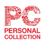 personalcollection.com.ph