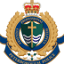 peterboroughpolice.ca