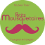 pe***mousquetaires.org