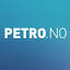 petro.no