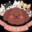 petshoptw.com
