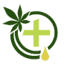 pharmpedia.eu