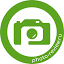 photo-review.ru