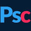 photoshopcandy.com