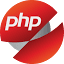 phprussia.ru