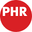 physiciansforhumanrights.org