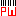 pianosupplies.com