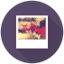 picabox.ru