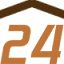 pieknydom24.pl