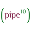 pipeten.com